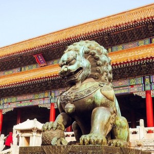 china-the-next-debt-crisis-will-be-municipal