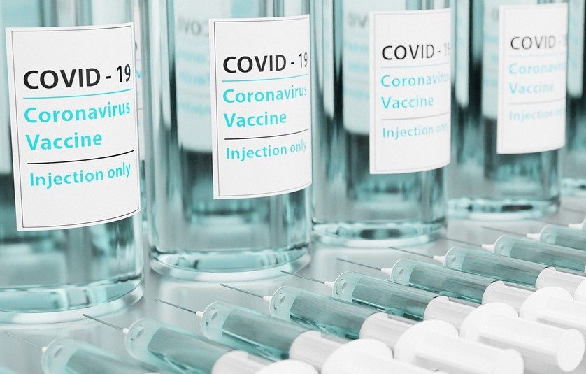 Omicron Vaccine Will Be Ready In March -Says Pfizer CEO, Albert Bourla 