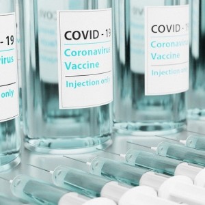 Omicron Vaccine Will Be Ready In March -Says Pfizer CEO, Albert Bourla 