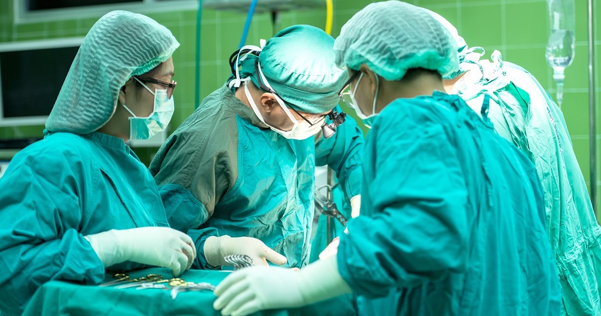 Omicron: Israel Doctor Says That Covid Vaccine Programs Could End With Three Doses For Most People