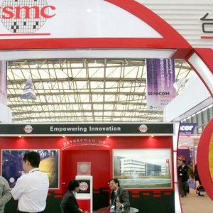 tsmc-top-chipmaker-strong-quarterly-performance-rides-on-strong-demands