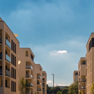 Evergrande, Now Shimao Among Big Chinese Real Estate Developers Might Need To Sell-Off Properties