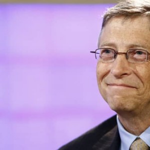 Bill Gates: Once The Omicron Variant Passes, Covid Will Be More Like The Seasonal Flu