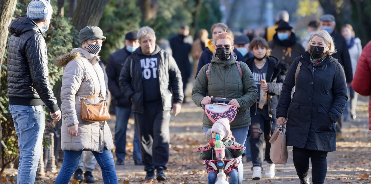 CDC: Gives Updates On Mask, Says N95s Offer ‘Highest Protection’