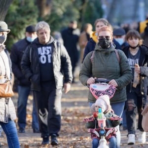 CDC: Gives Updates On Mask, Says N95s Offer ‘Highest Protection’