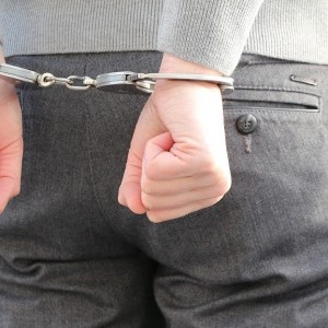 deceptive-cover-blown-a-us-wanted-fugitive-who-faked-dead-nabbed-in-glasgow