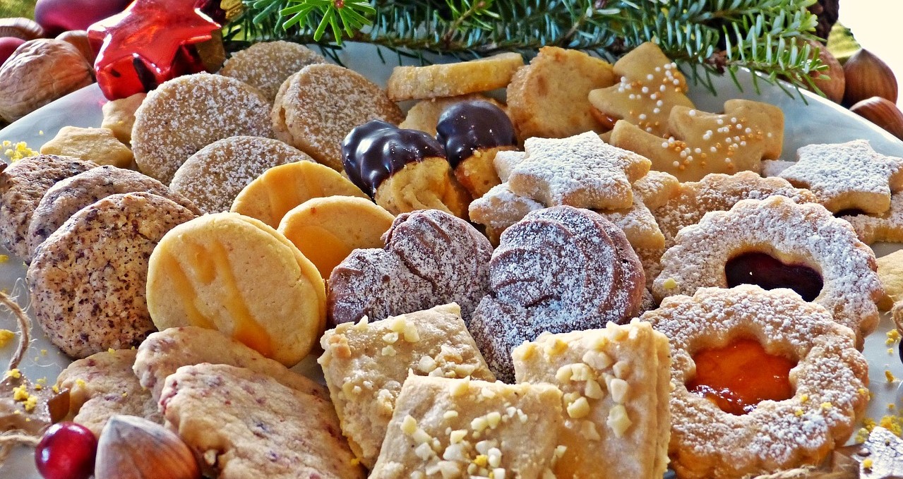  The ‘Worst Food Ingredient Against Your Immune System’—Especially During Covid-  Immunologist