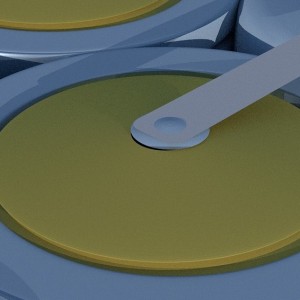 Tesla Seeks To Diversify Its Battery Component Source In A Fresh Deal Outside Of China