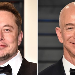 The Pandemic Has Made The World's Wealthiest People Far Richer, But Poverty Has Increased- OXFAM