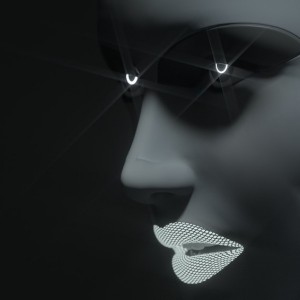 WEB 3 : Migrating The Internet To The Future 