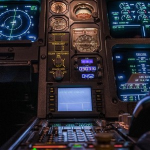 5G Deployment Could Ground Some Airplanes: Major U.S. Airlines Persist In Their Warnings