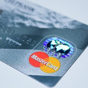 SCANDAL: UK Fines Mastercard, Others For Prepaid Cards Cartel