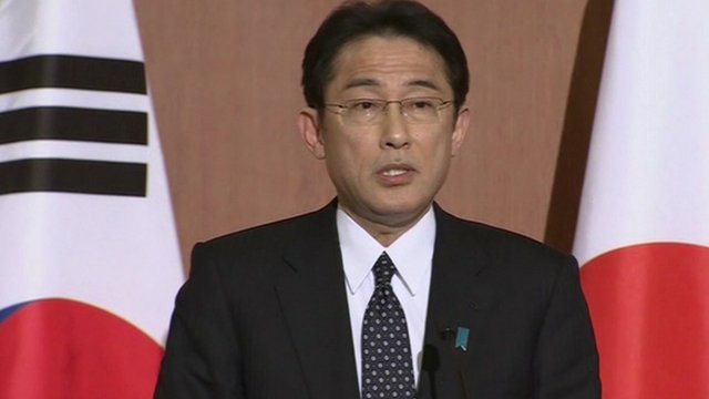 Japan's Osaka to set new daily record with 6,000 COVID-19 cases -Kyodo