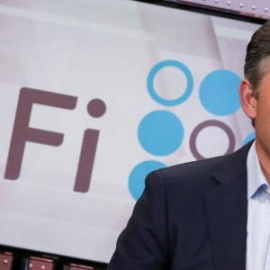 sofi-from-fintech-to-a-bank-stock-soars-secures-approval-to-become-a-bank-holding-company