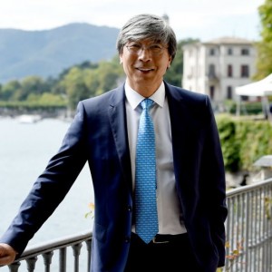 sa-born-us-billionaire-launches-1-billion-dose-vaccine-plant-in-cape-town