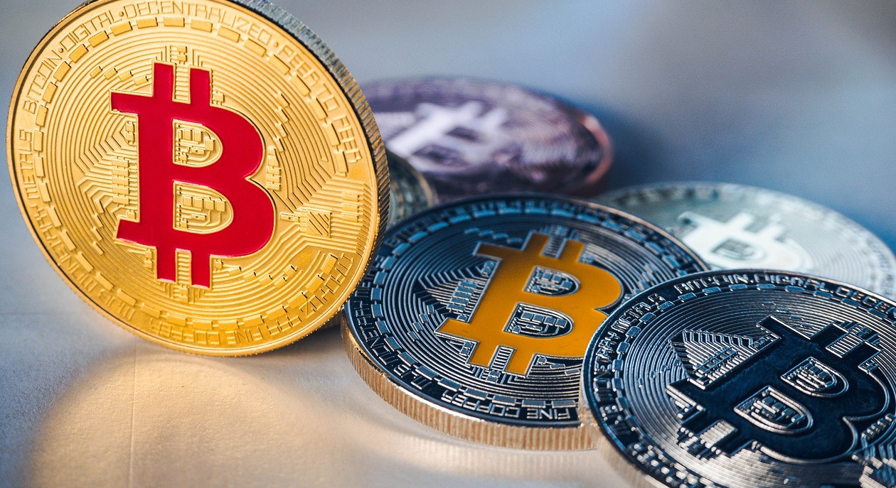  UK Launches Crackdown On ‘Misleading’ Cryptocurrency Ads