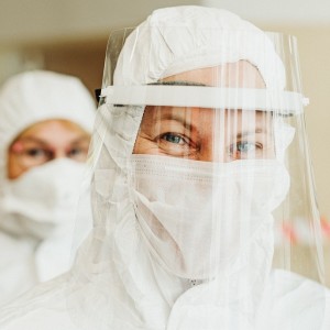 Biden Approves 400 Million N95 Masks To Be Made Available To Americans For Free