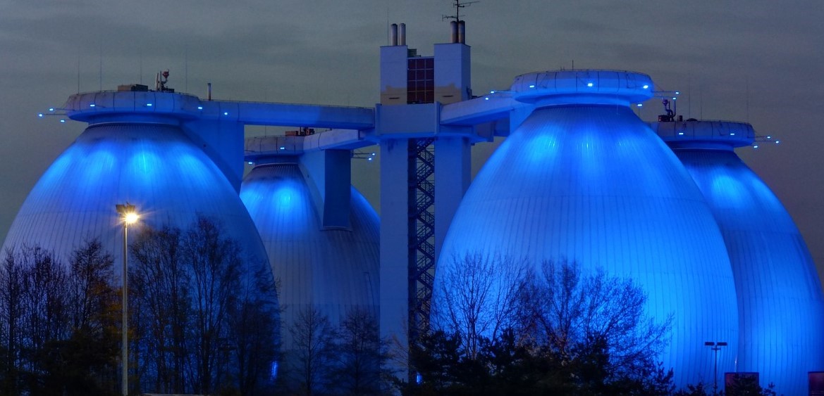 Green Hydrogen Got A Boost As Abu Dhabi's Masdar Signs Fresh Deals with Engie, TotalEnergies