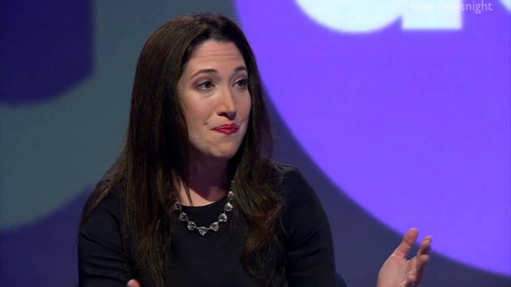 'NFTs Are A Fantastic Gateway For Women To Break Into Crypto'-Randi Zuckerberg,