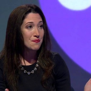 nfts-are-a-fantastic-gateway-for-women-to-break-into-crypto-randi-zuckerberg