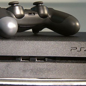 Sony Shares Plunge On The Back Of Microsoft's Acquisition Of Activision