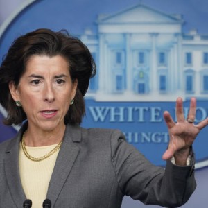 Biden's $2B Bill Will Get Approved But Will Look Different- Senior Official