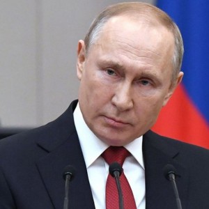 Bad News For Crypto? Bank of Russia Seeks to Outlaw Mining and Trading of Crypto