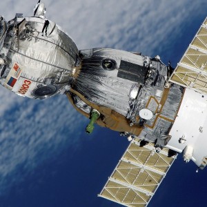 space-movie-tom-cruises-is-taking-studio-into-space-orbit-as-he-signs-deal-with-axiom