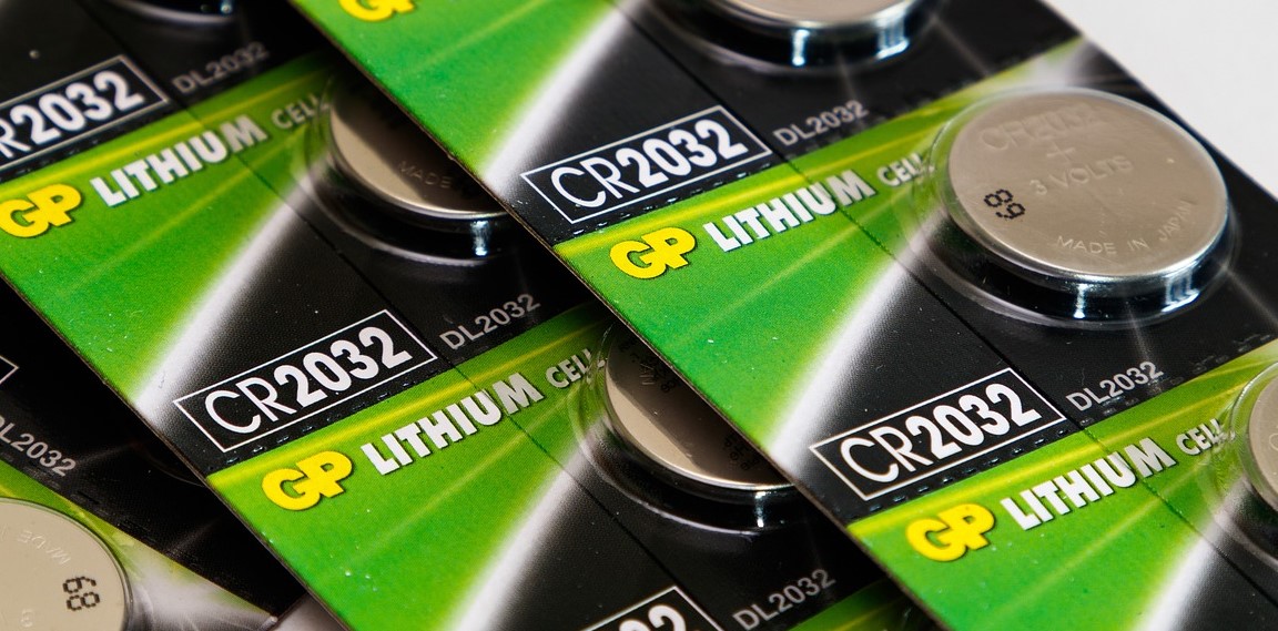 Lithium Shortage: World Faces Global Supply Shortage Of Lithium For EV Batteries