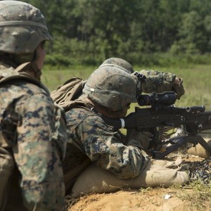 ukraine-tension-invasion-fears-hit-the-peak-can-us-russia-diplomatic-talks-avert-disasters