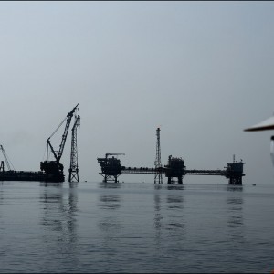 Total Energies Pulls Out Of Myanmar Over Worsening Human Rights