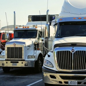 trucking-company-kllm-enacts-largest-pay-increase-in-history