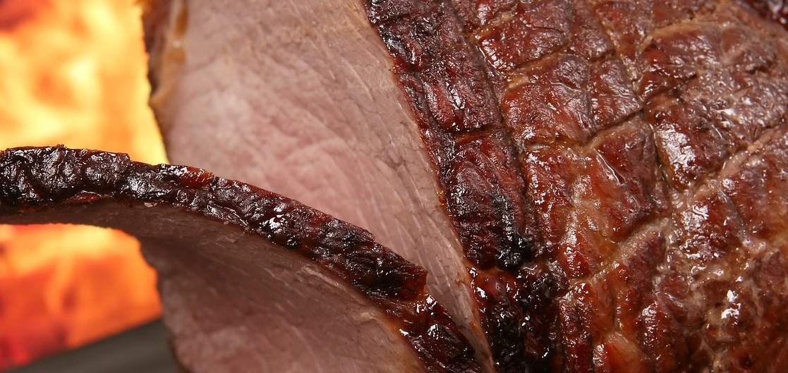 Lab-grown Meat Getting Ready For More Market Stake In 2022 As Start-ups Push For U.S. Approval