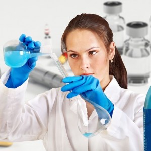 pfizer-ceo-prefers-annual-covid-vaccine-rather-than-frequent-boosters