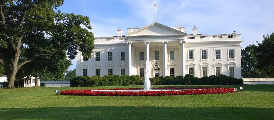 Ukraine Crisis: US Orders Families Of Embassy Staff To Evacuate