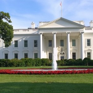 Ukraine Crisis: US Orders Families Of Embassy Staff To Evacuate