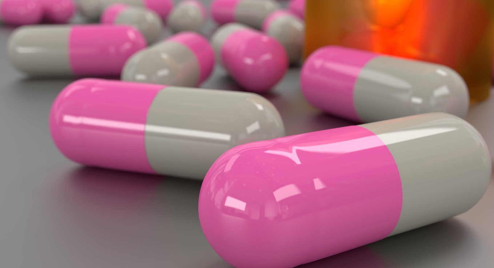 Merck's Covid Pill: UK To Begin Testing Of Merck's COVID Pill For Hospitalised Patients