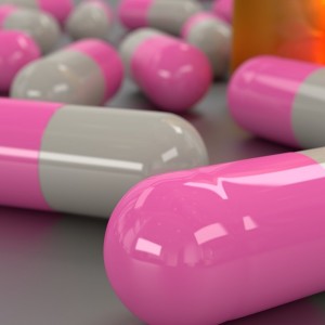 Merck's Covid Pill: UK To Begin Testing Of Merck's COVID Pill For Hospitalised Patients