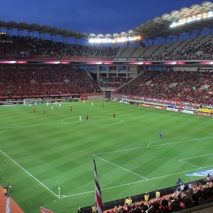 AFCON 2021 Stadium Stampede : Quarter-Final Match Moved Because Of Fatal Crush