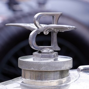 Bentley To Produce First Fully Electric Car In 2025