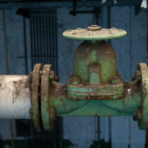 What If Russia Turns Off Its Gas? Europe Weighs Options As Russia-Ukraine Tussle Drags On