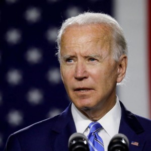biden-to-send-american-forces-to-eastern-europe
