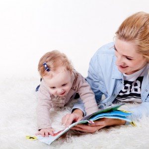 US: Childcare Workers Are In Short Supply And It Will Affect Other Industries