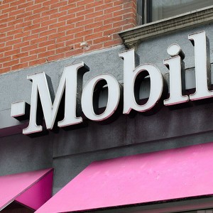 T-Mobile Will Terminate Office Workers Who Are Not Fully Vaccinated Against Covid By April 2