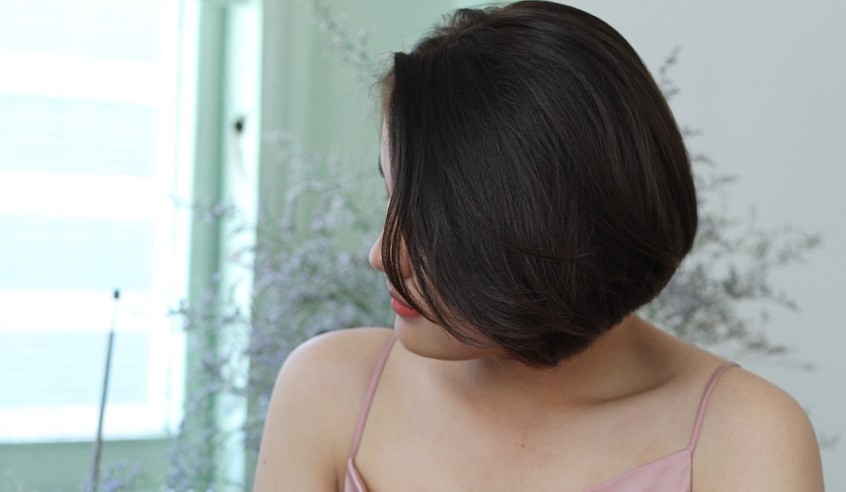 She Was Attacked For Being Asian, Lives In Fear Of Attacks - Asian Hate Crime Spikes: