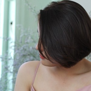 She Was Attacked For Being Asian, Lives In Fear Of Attacks - Asian Hate Crime Spikes: