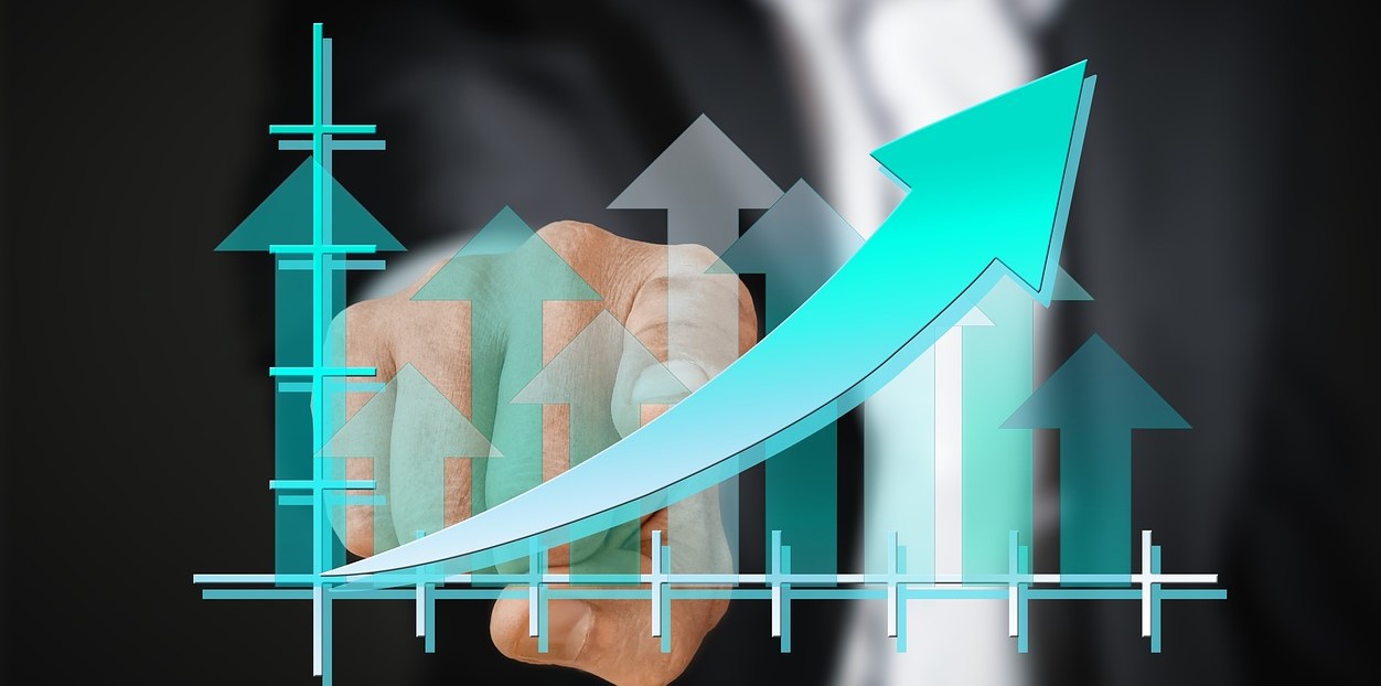 US Fed's Planned Rate Increase And It's Implication For Your Wallet