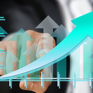 US Fed's Planned Rate Increase And It's Implication For Your Wallet