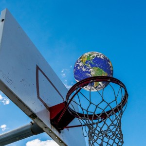 nba-pushes-to-tap-africas-young-new-smartphone-users