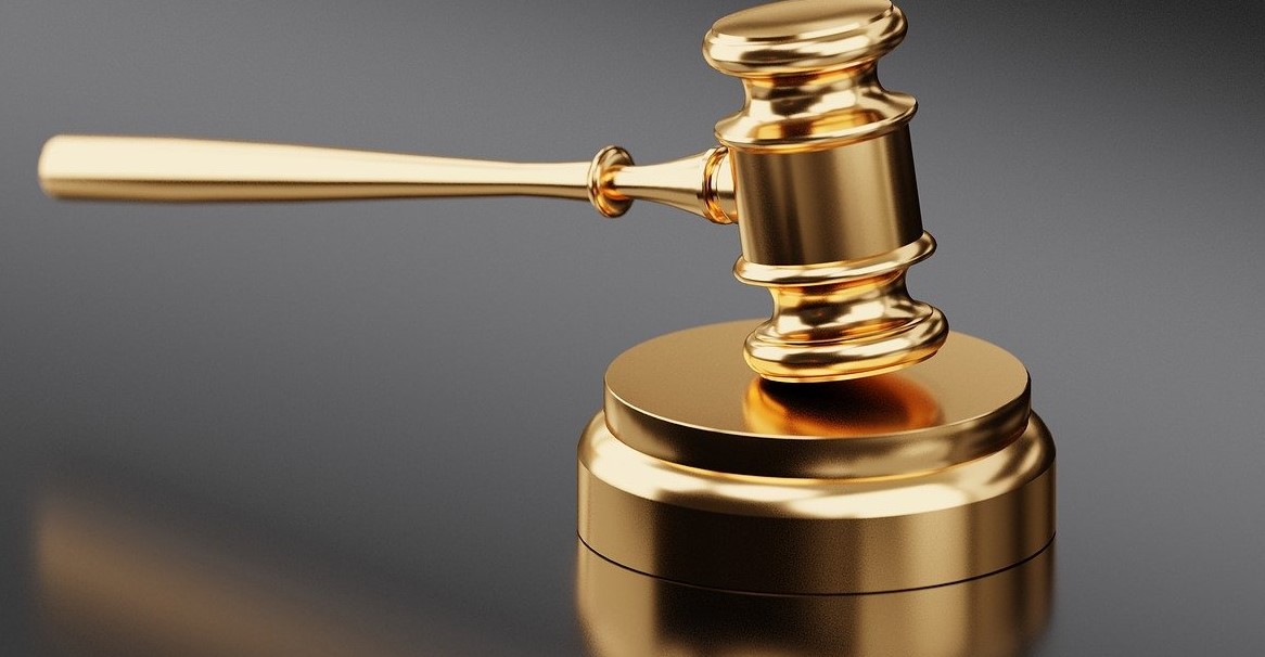 Ukraine Crisis: What Sanctions Could Be Imposed On Russia?